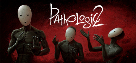 скачать Pathologic 2: Трейнер/Trainer (+8) [1.0]