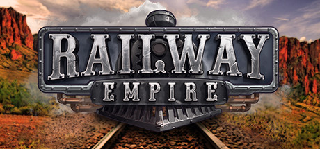 скачать Railway Empire: Трейнер/Trainer (+3) [1.9.0]