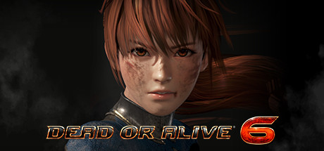 скачать Dead or Alive 6: Трейнер/Trainer (+4) [1.05]