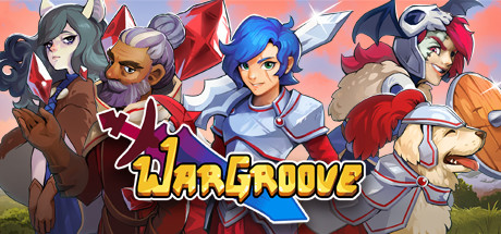 скачать Wargroove: Трейнер/Trainer (+3) [1.2.5]