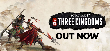 скачать Total War: Three Kingdoms: Трейнер/Trainer (+16) [1.0 Build 9292]