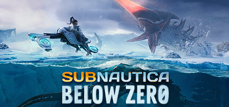 скачать Subnautica - Below Zero: Трейнер/Trainer (+6) [Build 15125]