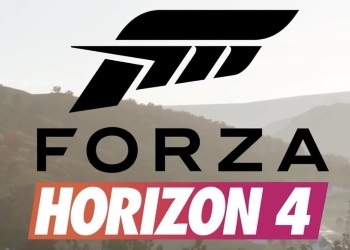 скачать Forza Horizon 4: Трейнер/Trainer (+1: Заморозить ИИ / Freeze AI) [1.235.960.2]