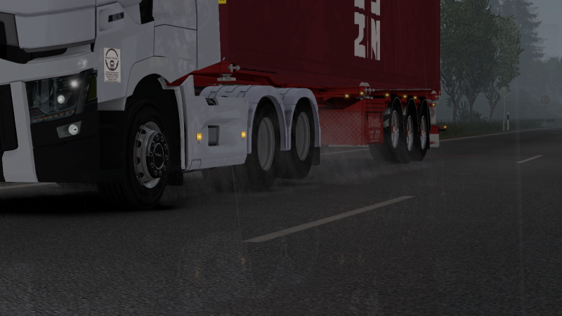 скачать Euro Truck Simulator 2 