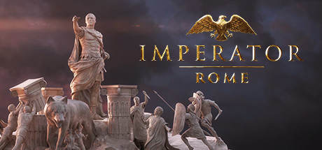 скачать Imperator: Rome: Трейнер/Trainer (+16) [1.1.0] 