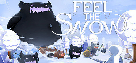 скачать Feel The Snow: Трейнер/Trainer (+4) [UPD: 04.07.2019]