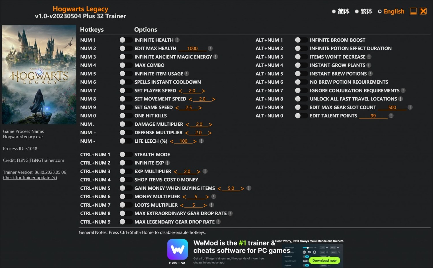 Legacy hotkeys dota фото 18