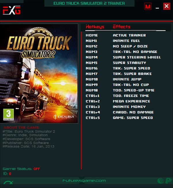 Ets 2 трейнер. Euro Truck Simulator 2 Trainer. Евро Truck Simulator 2 трейнер. ETS 2 трейнер 1.47. American Truck Simulator трейнер.