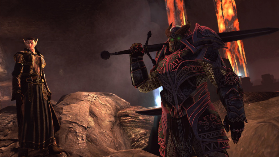 Neverwinter