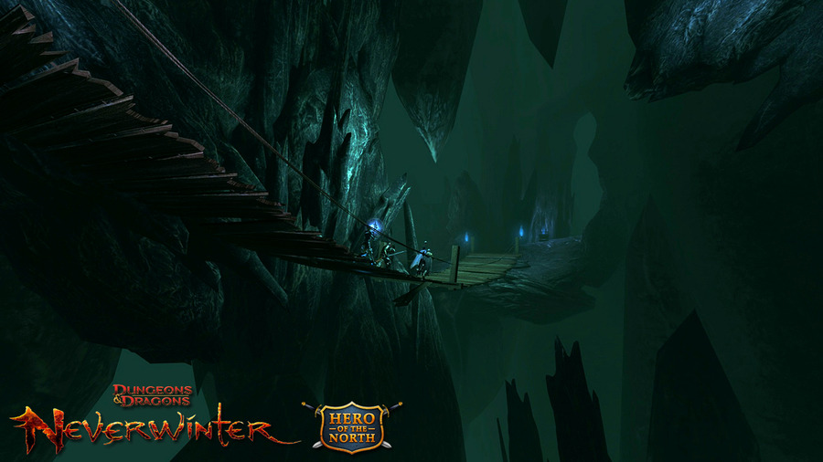 Neverwinter