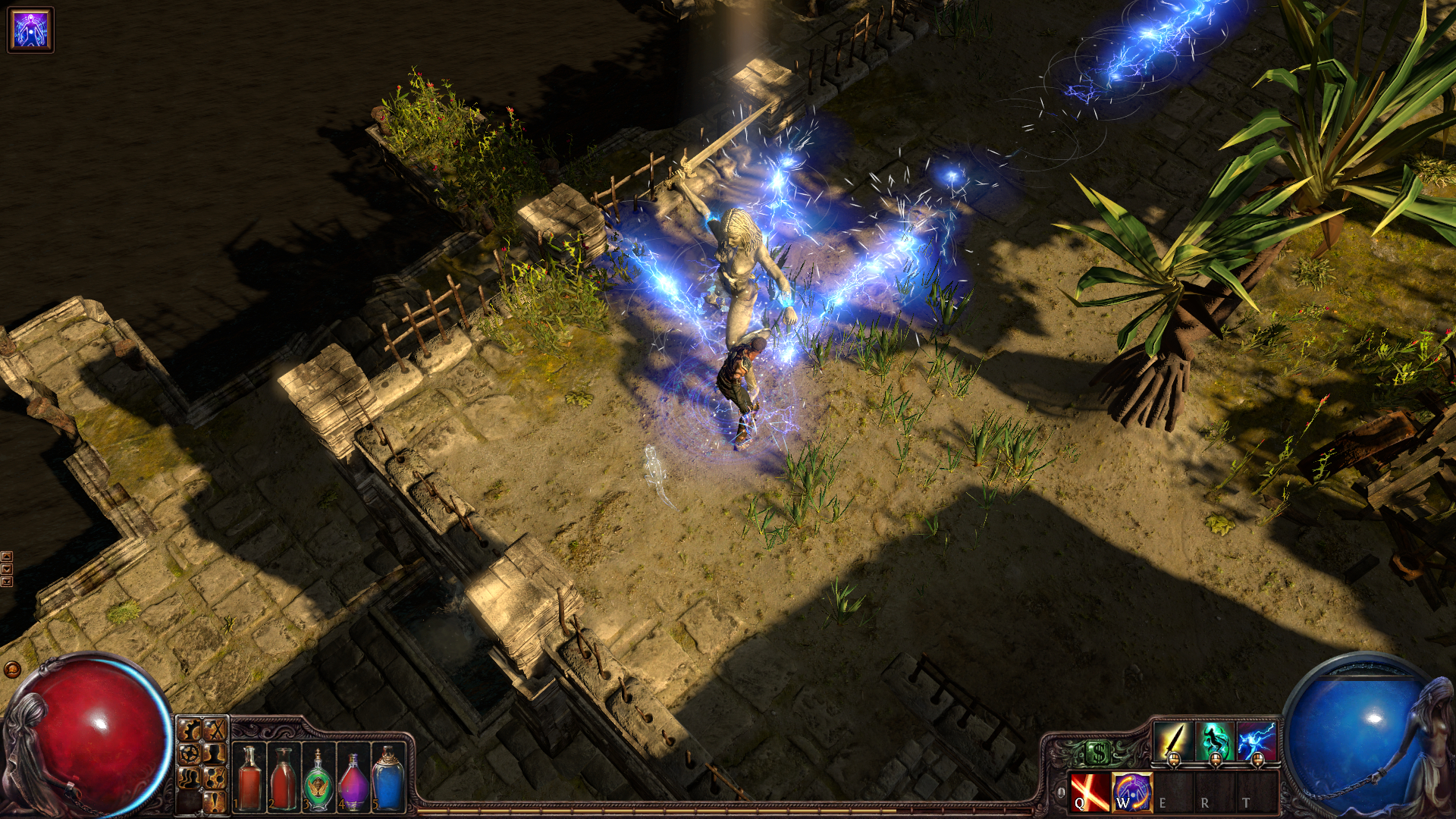 Path of exile некрополь. Path of Exile Скриншоты. Слива Титуса Path of Exile. Кейкап Path of Exile. Path of Exile 2 screenshot.