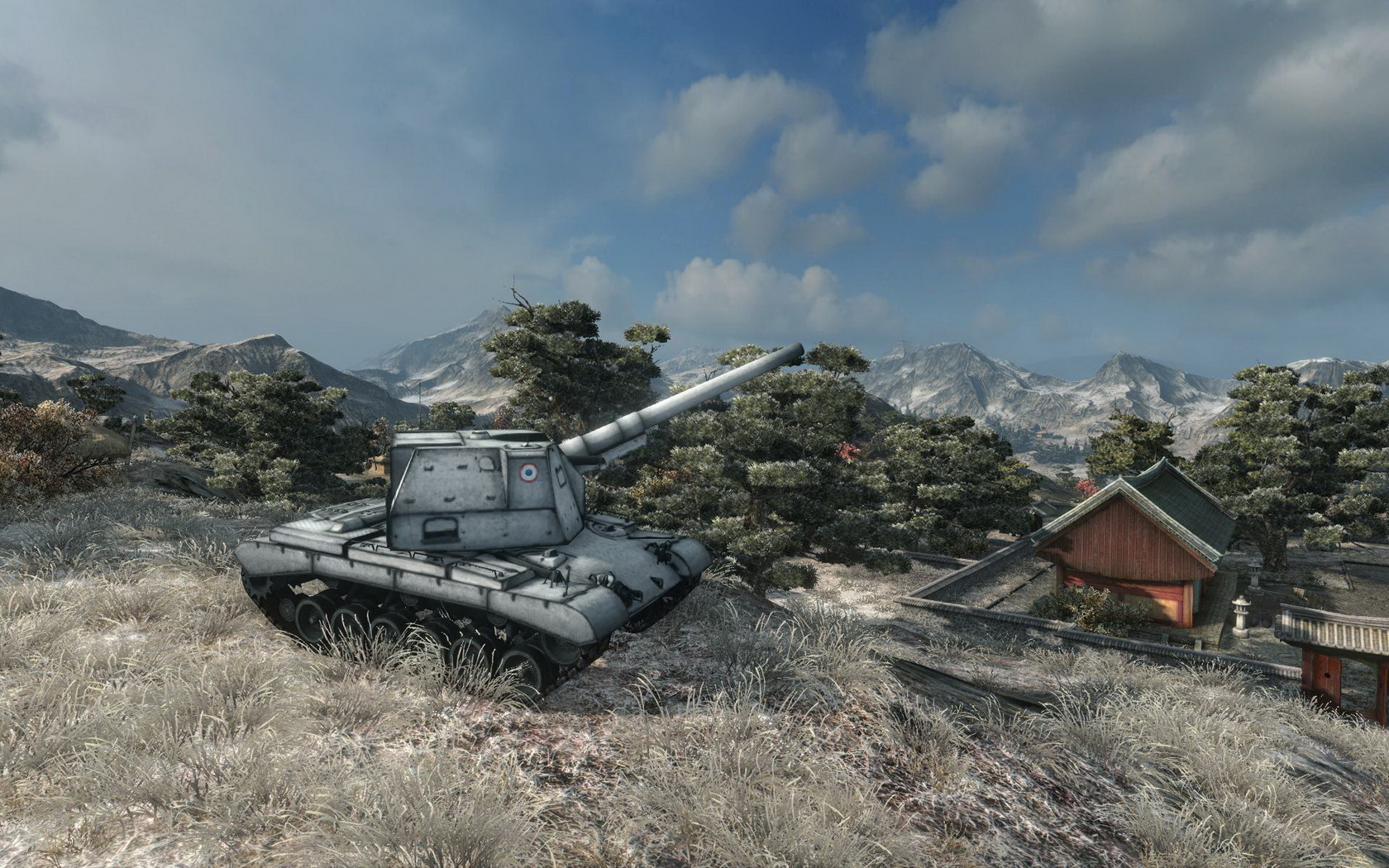 World of tanks хорошая игра. Bat Chatillon 155 55. Американская арта в ворлд оф танк. Арта танк в World of Tanks. Артиллерия ворлд оф танк.