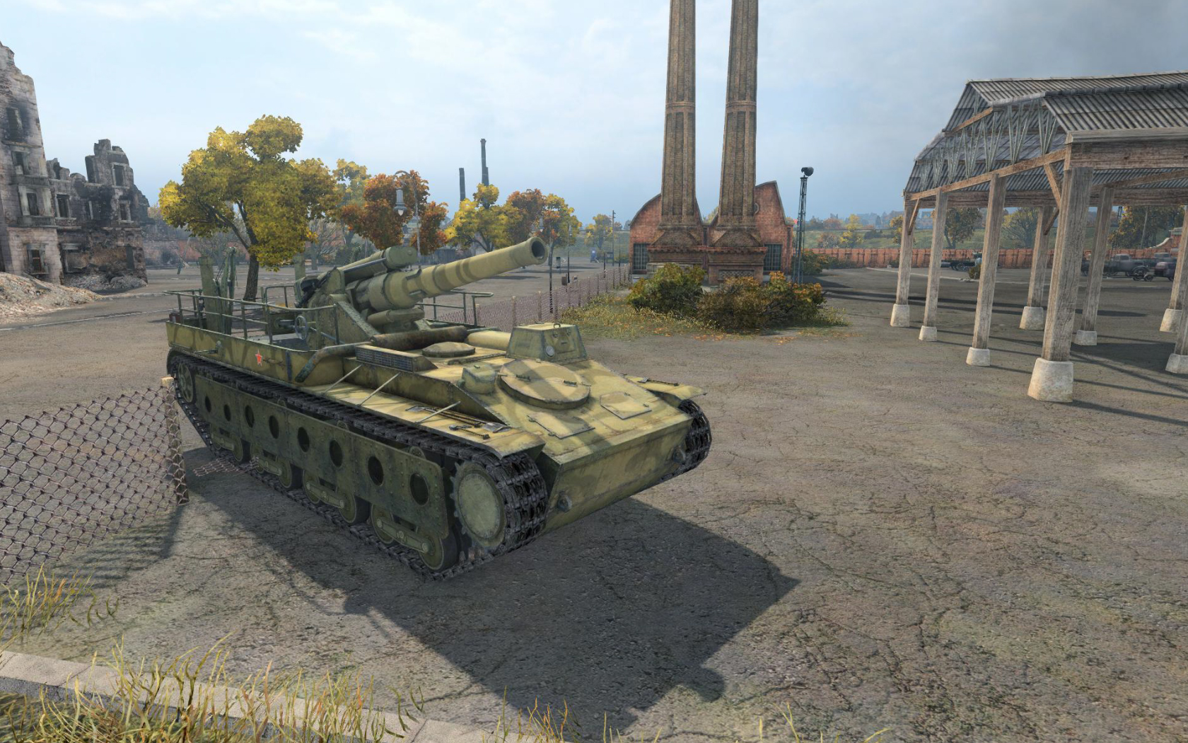 Wot 8 уровень. Су-8 в World of Tanks. Су 14 1 в World of Tanks. Су 8 танк World of Tanks. Су-14 203.