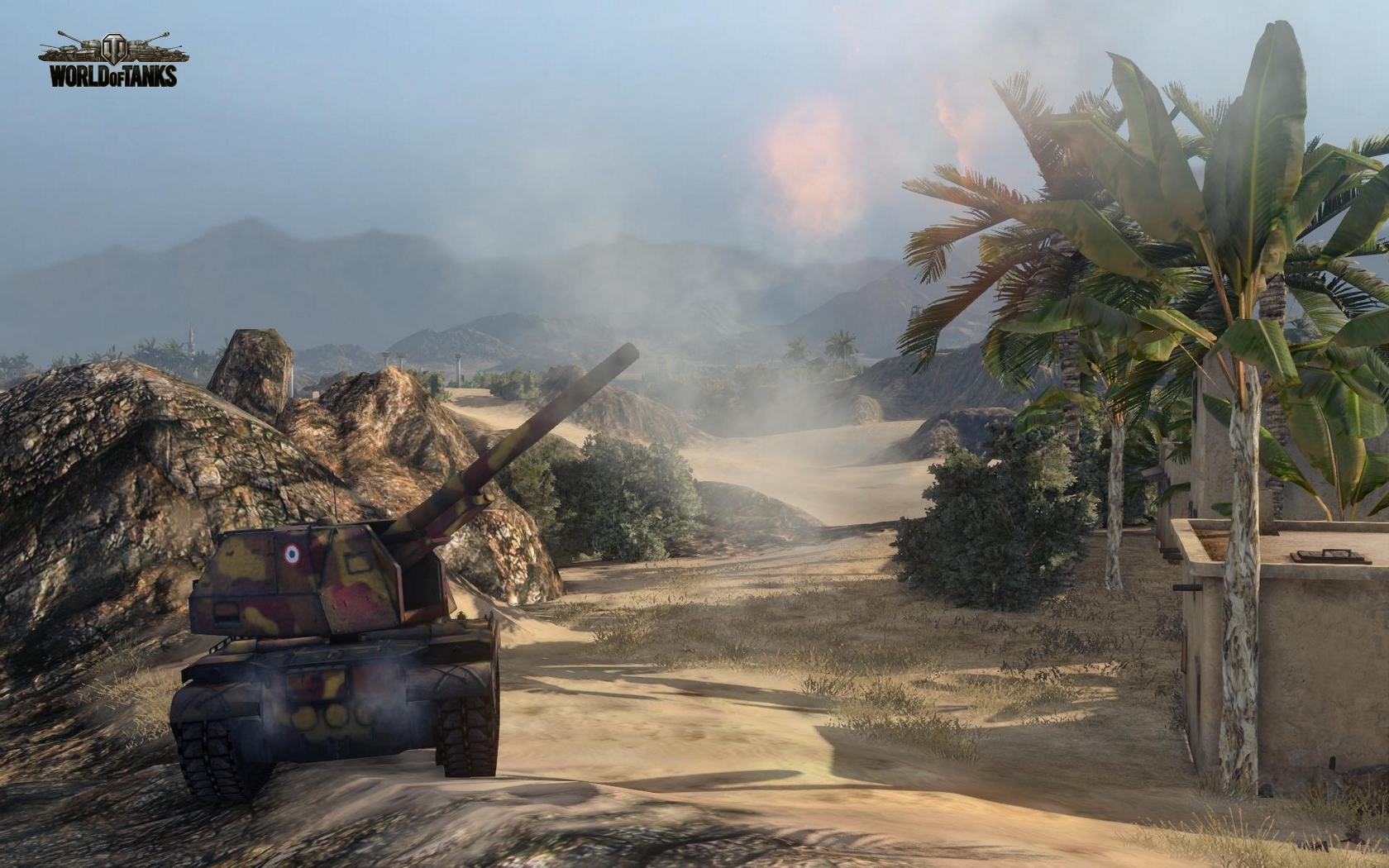 World Of Tanks Xbox 360 Купить