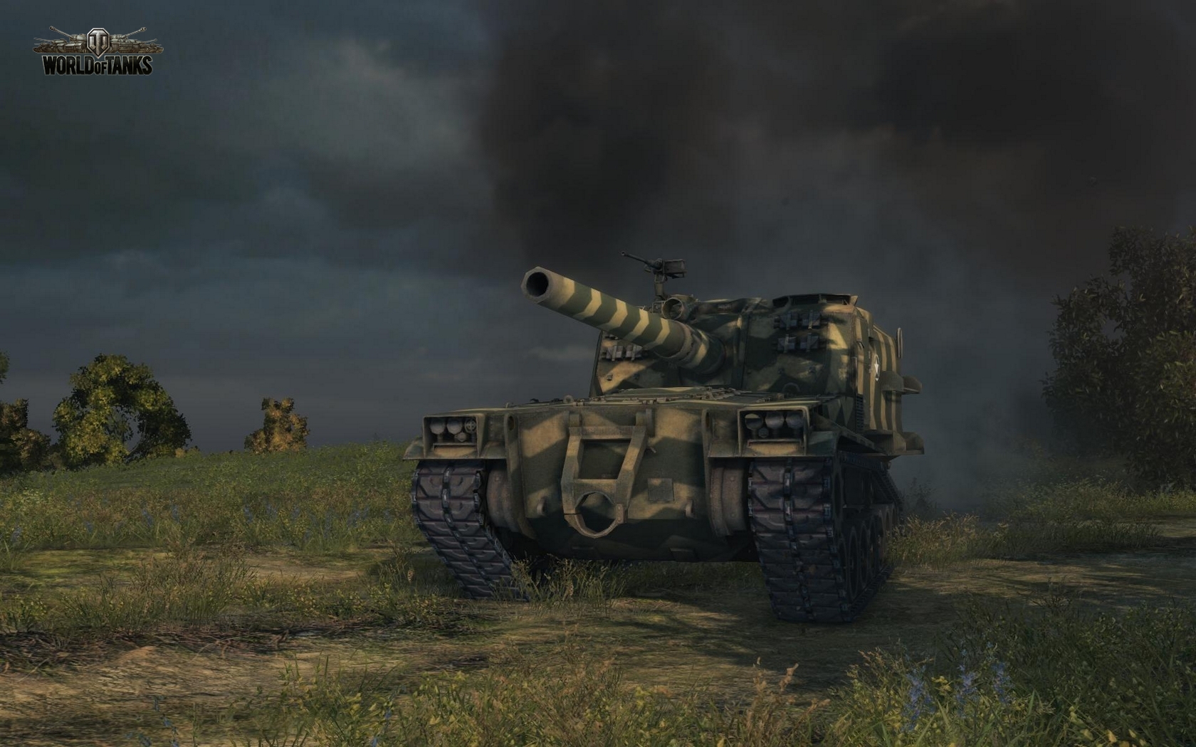 Tank 670. Игра Tank Artillery. World Tanks Азия. World of Artillery прохождение.