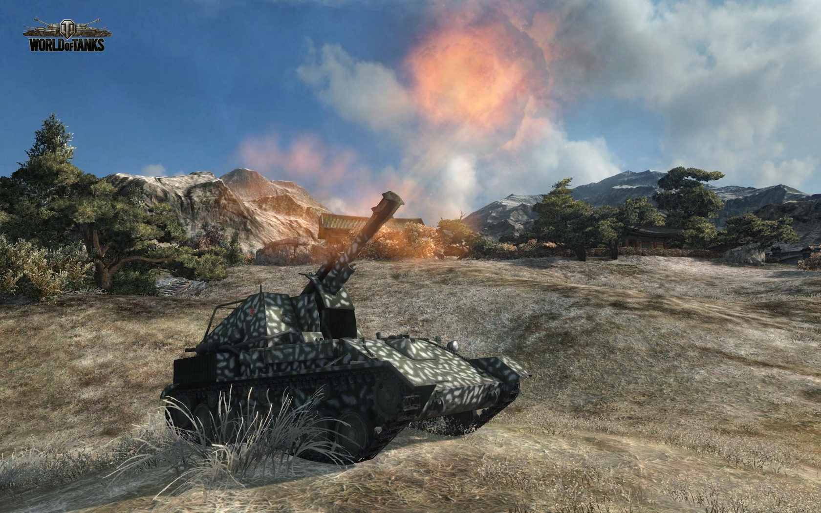 Танк игра танки босс. World of Tanks Скриншоты. Скриншот из WOT. World of Tanks артиллерия. Скриншоты из ворлд оф танк.