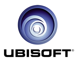 Ubisoft Ubisoft