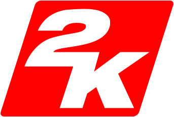 2K Games