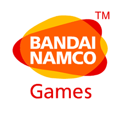 Namco Bandai Games America