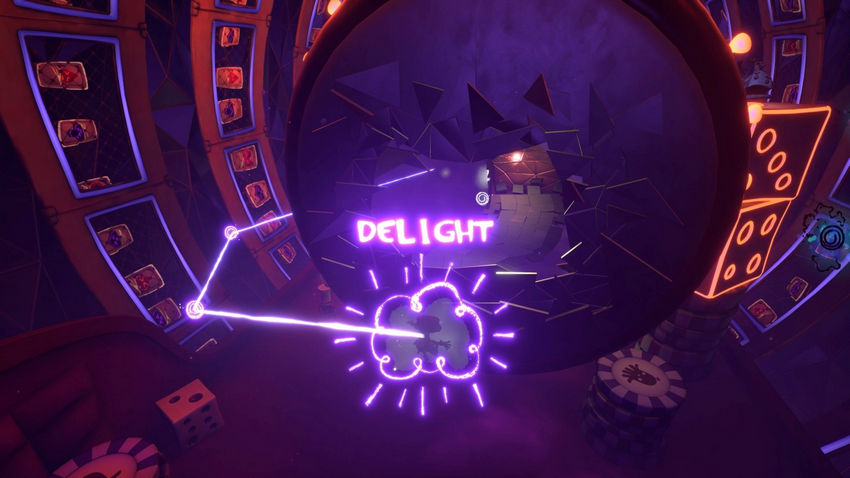 Psychonauts 2