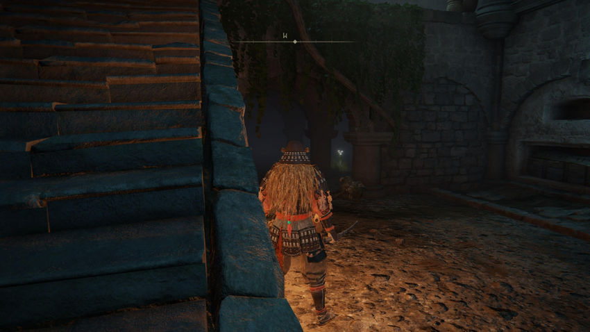 прохождение Elden Ring