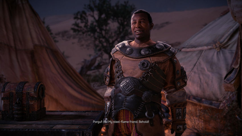 дополнительные миссии Horizon Forbidden West