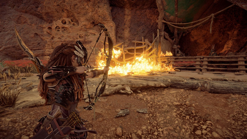 Horizon forbidden west лагеря повстанцев. Horizon forbidden west мятежники. хорайзон запретный запад лагеря мятежников. Horizon запретный запад. лагеря мятежников horizon forbidden west.