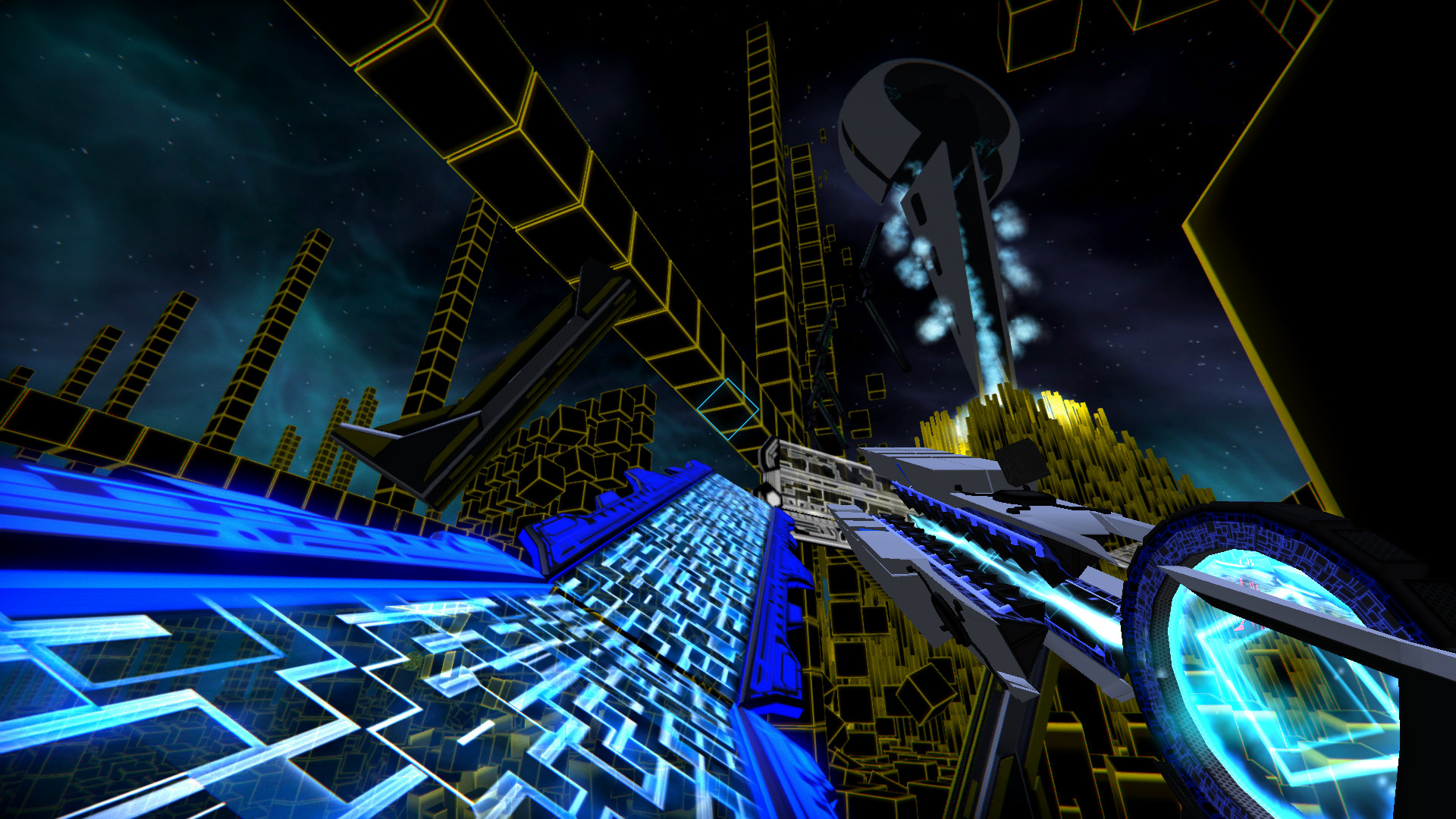 Flow (игра). Nova 1 игра. Cyberia Nova игра. Стим Flow.
