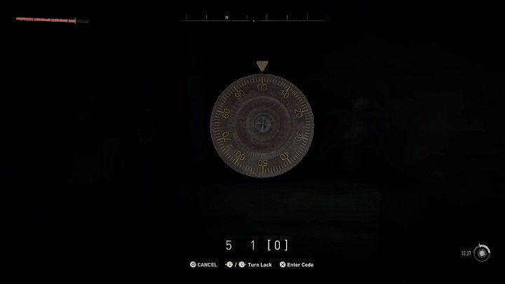 секреты Dying Light 2