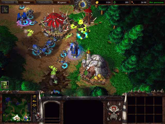 Механик варкрафт 3. Warcraft 3 Warcraft III Reign of Chaos. Игра варкрафт 6. Warcraft III Reign of Chaos требования. Варкрафт 3 системные требования.
