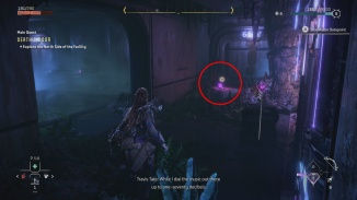 прохождение Horizon Запретный Запад