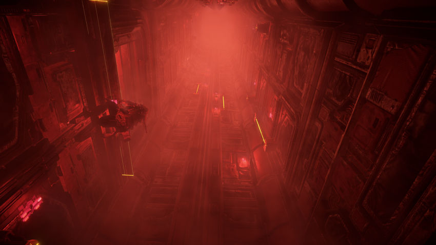 прохождение Horizon Запретный Запад