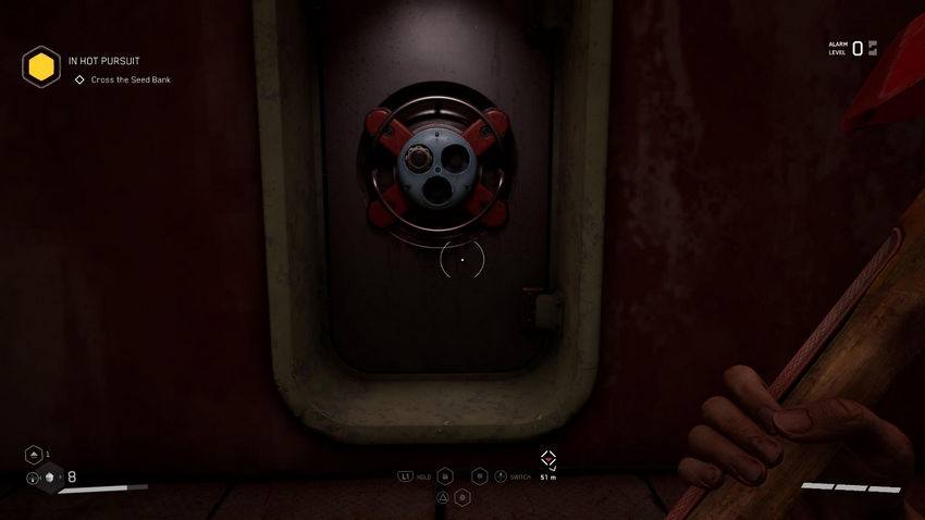 прохождение Atomic Heart