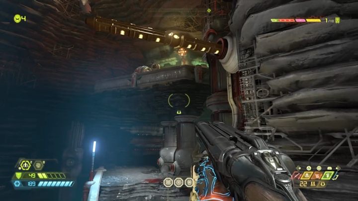 Doom Eternal