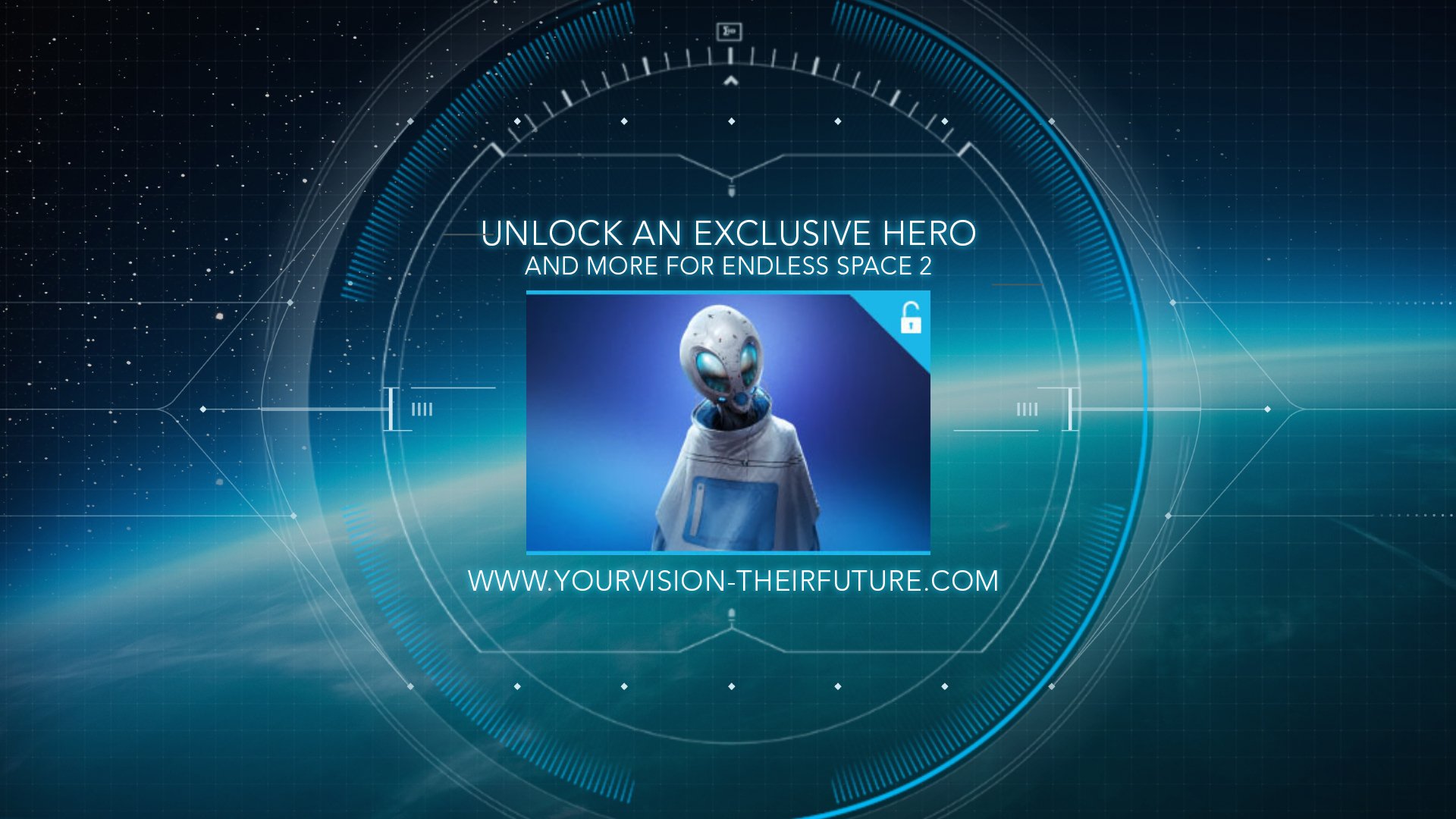 Endless Space 2