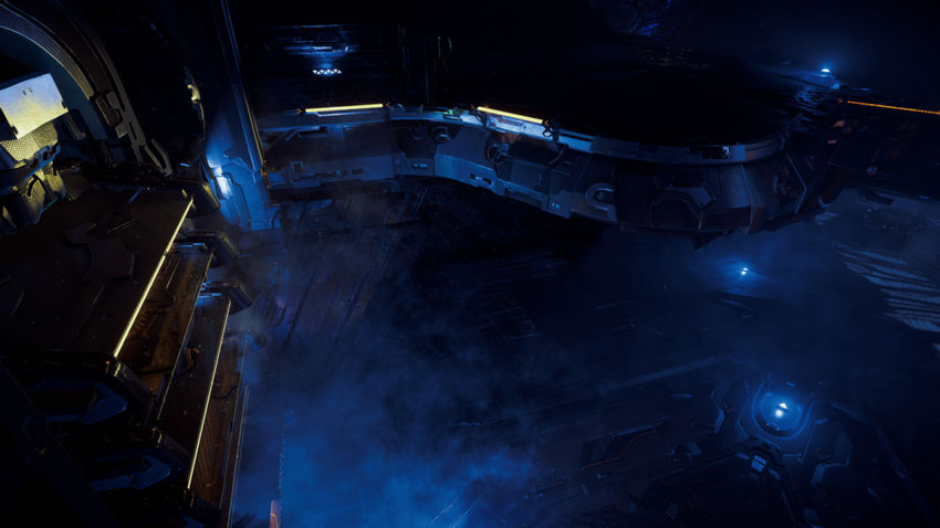 дополнительные миссии Horizon Forbidden West