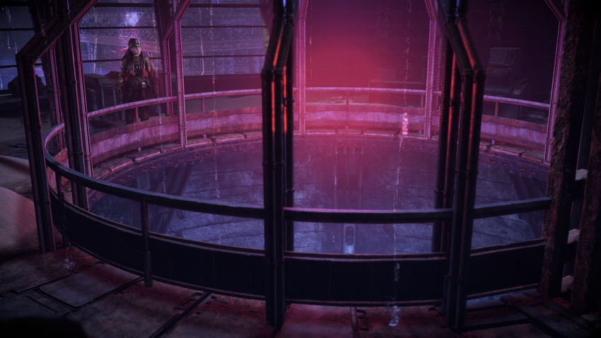 прохождение Horizon Forbidden West