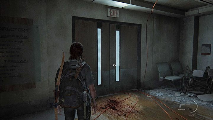 The Last of Us: Part 2