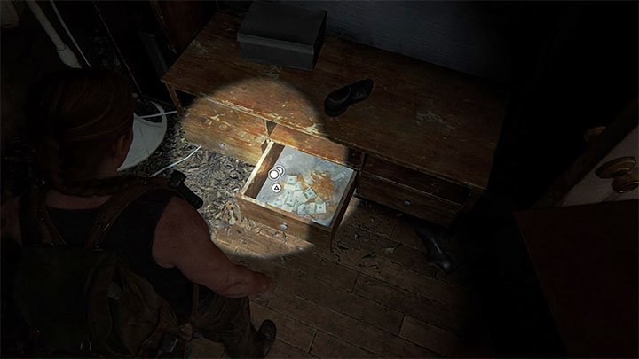 The Last of Us: Part 2