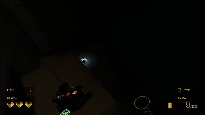 Half-Life: Alyx