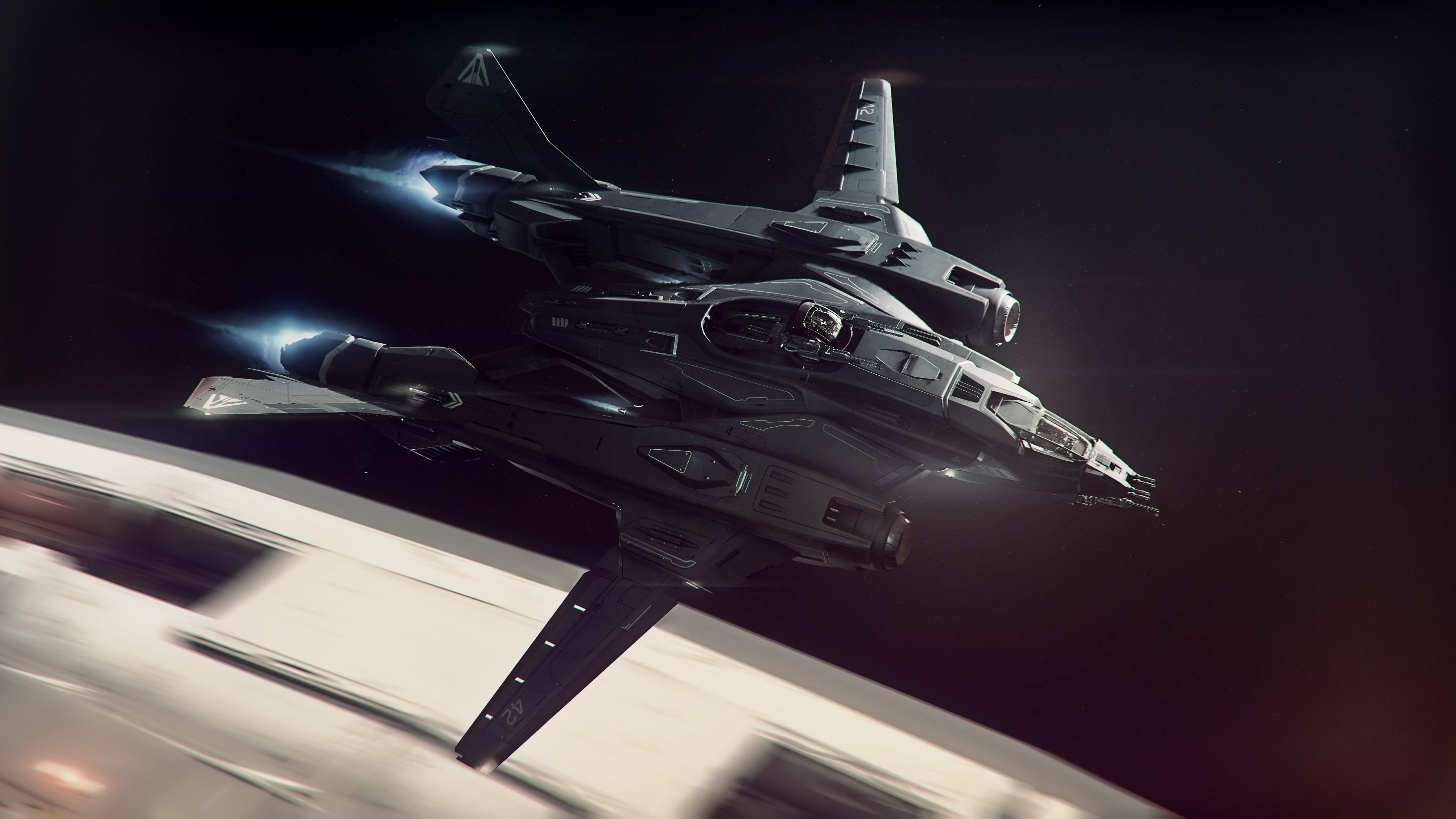 Star Citizen