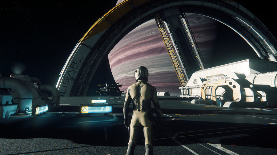 Star Citizen