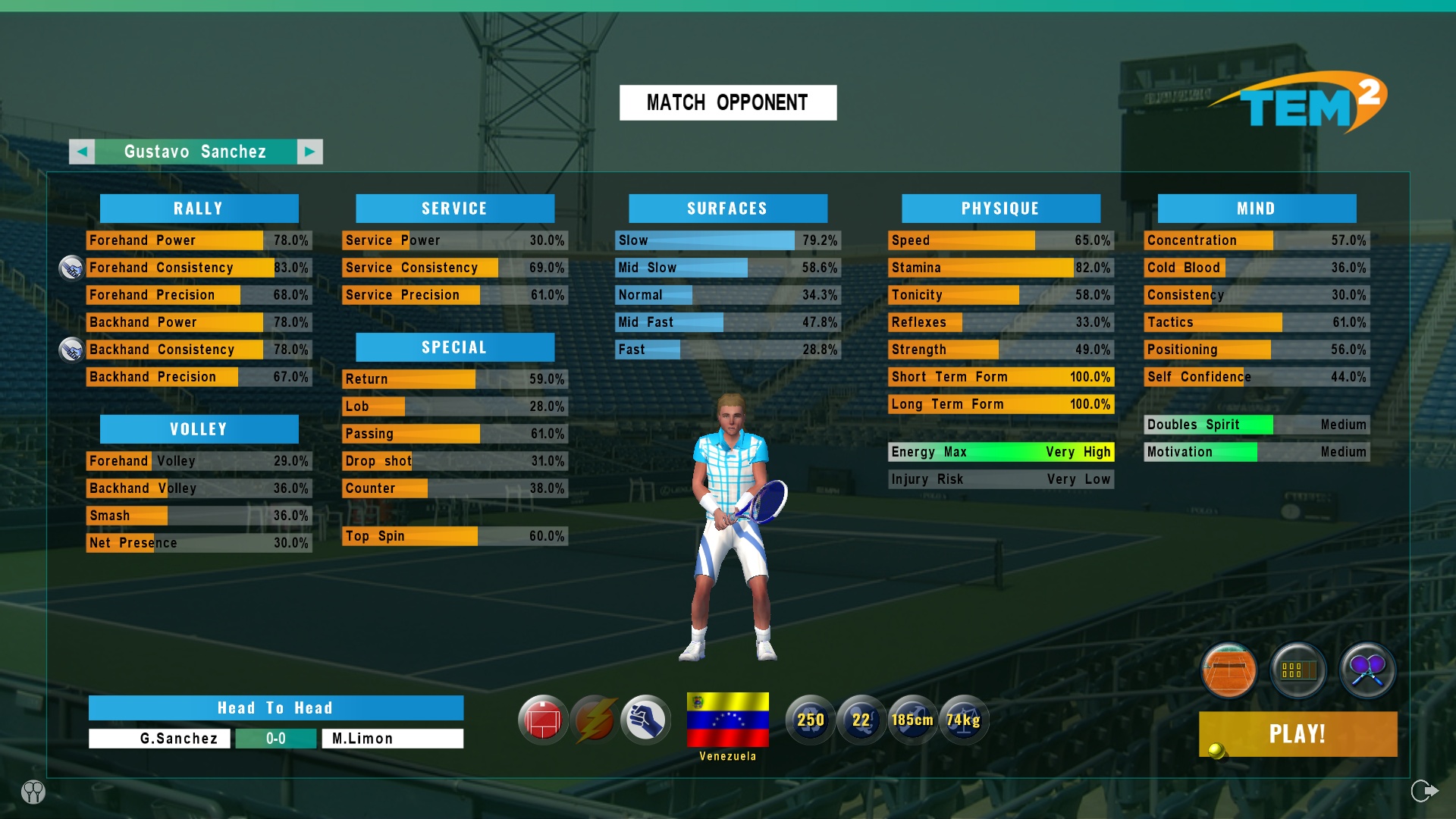 Tennis Elbow Manager 2. Tennis Elbow Manager 2 русификатор. Tennis Manager Mac. Календарь игр теннис