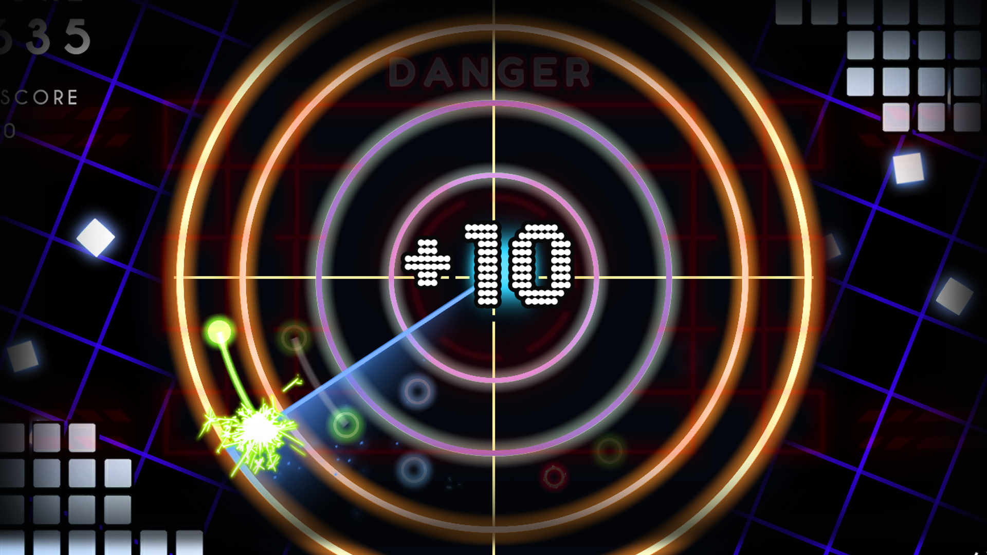 Esn sonar. Sonar game. Sonar Studios игры. Sonar Screen. Sonar_games коды.