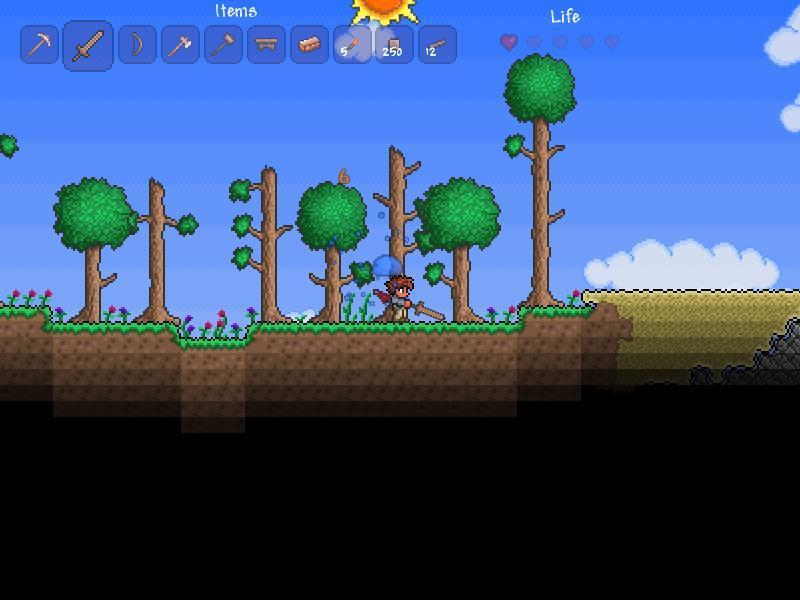 Terraria v 1.4. Террария 1.4 Скриншоты. Terraria Скриншоты 1.4. Terraria 2 Скриншоты. Террария скрин 2011.