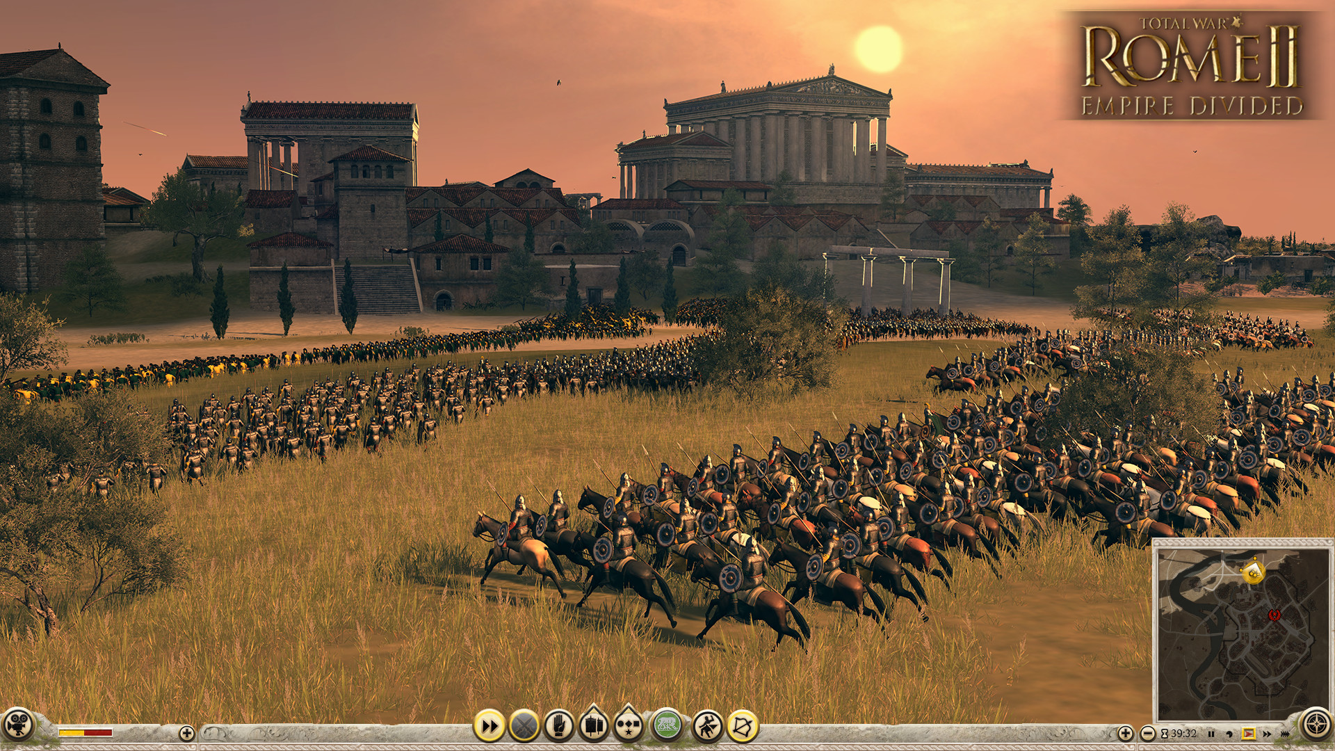 Rome 2 steam cheat фото 62