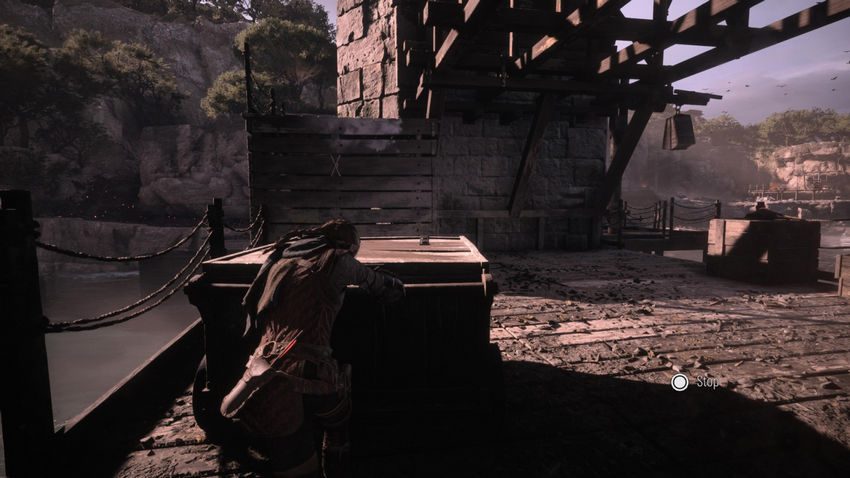 прохождение A Plague Tale Requiem