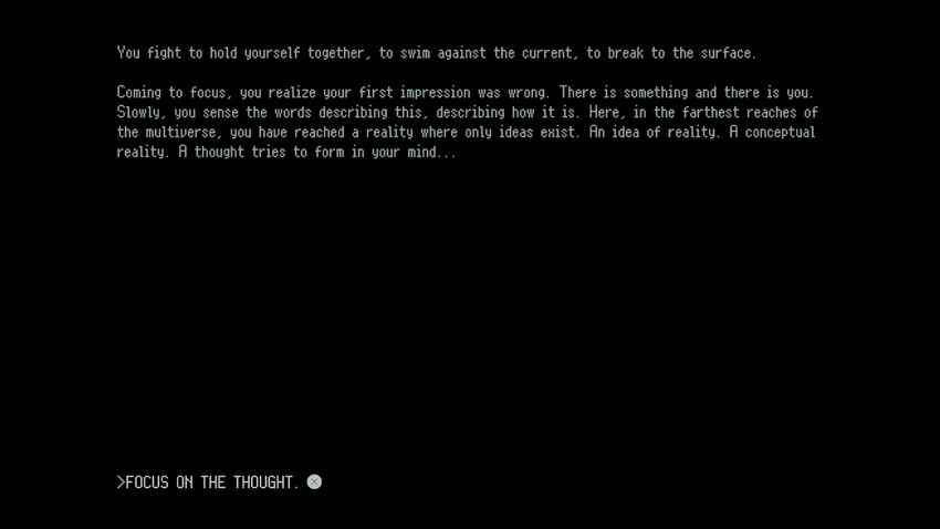 Alan Wake 2 Night Springs. Прохождение