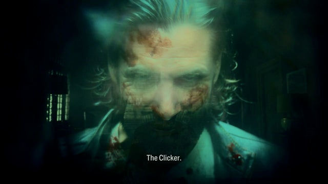 Alan Wake 2. Прохождение