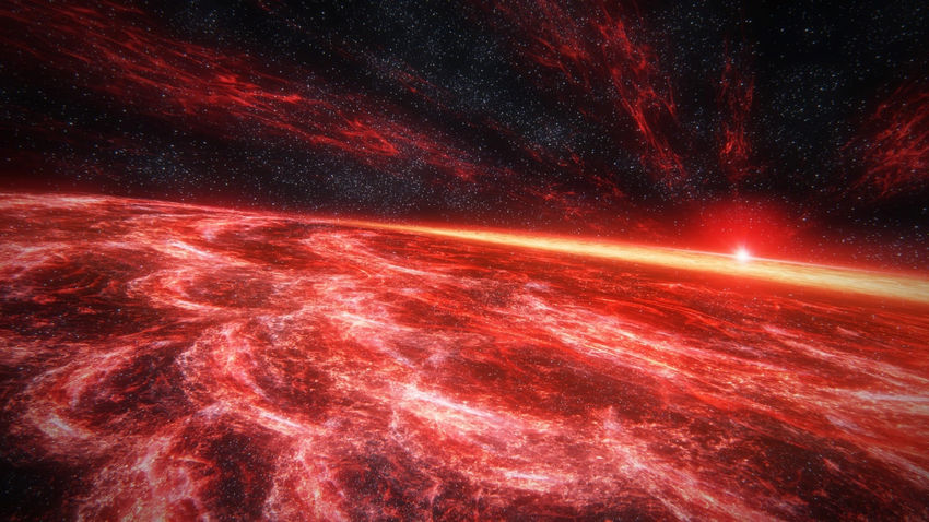 Armored Core 6. Прохождение